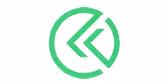 Kabira Mobility logo